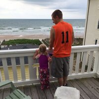 Kendall Schieve (@kschieve11) 's Twitter Profile