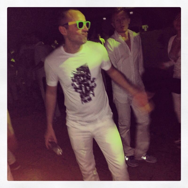 Piski76's profile picture. 