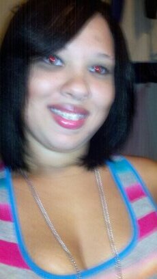 40e774268ad4442's profile picture. Flor más vella