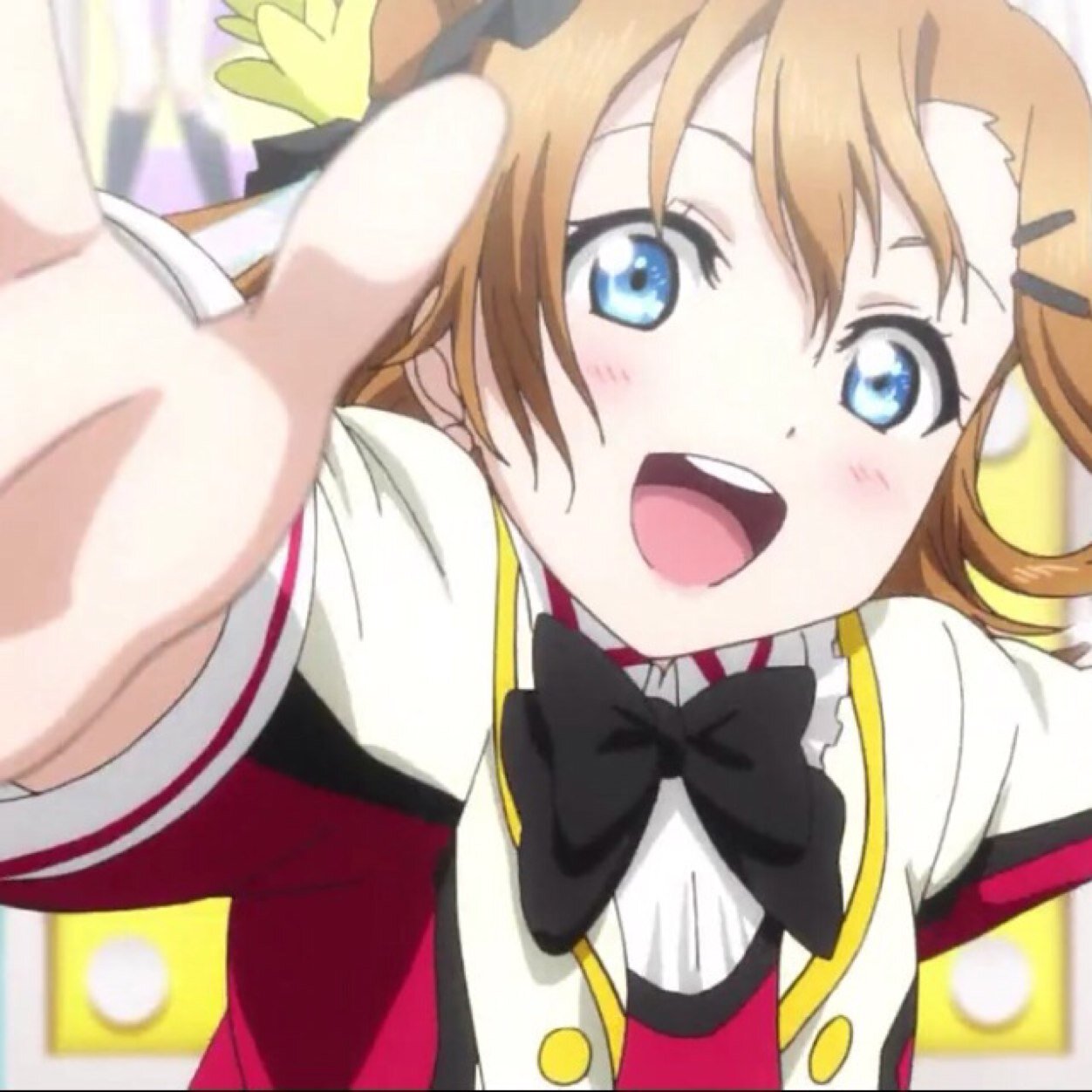 ひいろさんのプロフィール画像