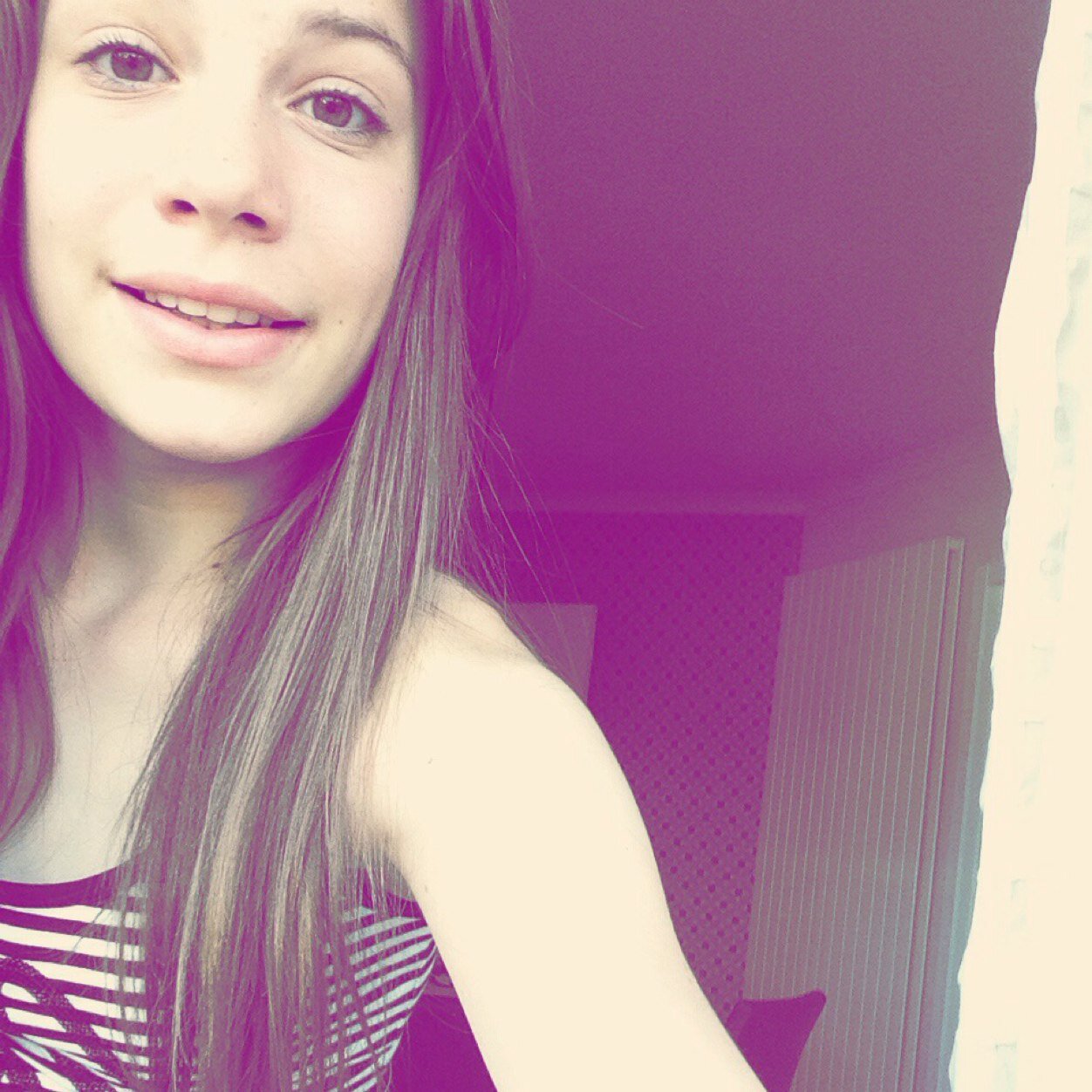 amberkeersmaek1's profile picture. 