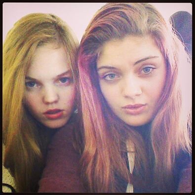 #Teamfollowback #Lovernotafighter #cuteasabutton