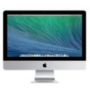 Michael Ostermann - @michealosterman - Twitter