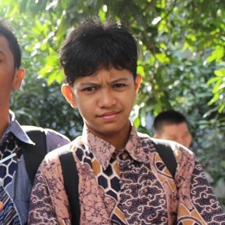 chandrawwww's profile picture. 