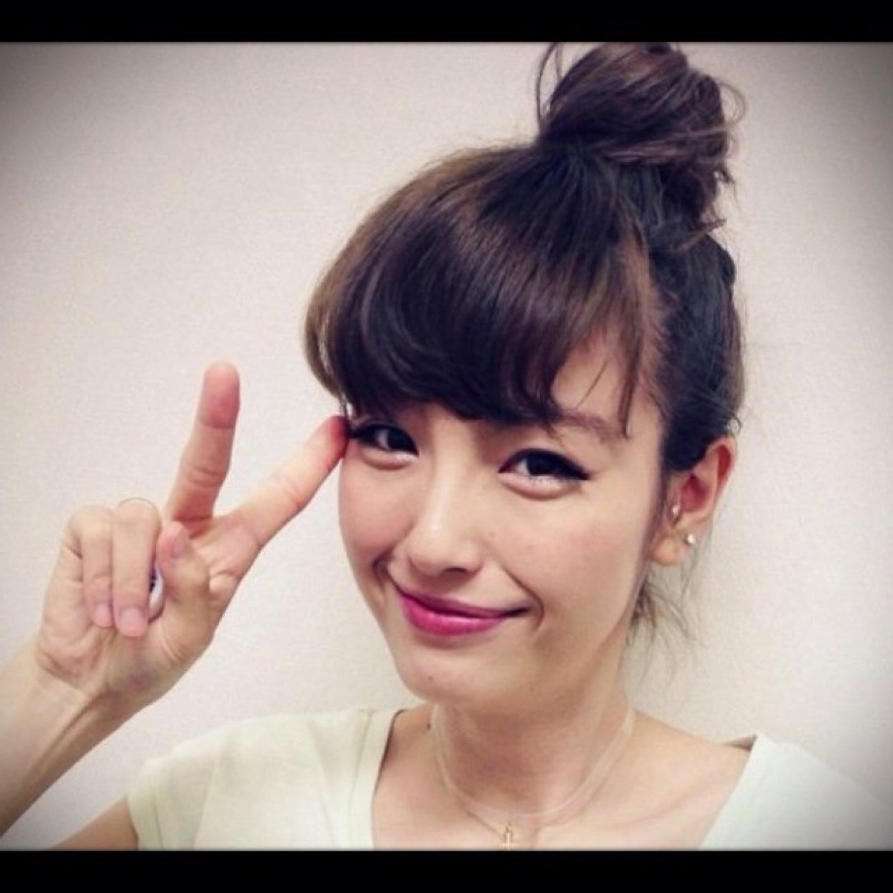 木下優樹菜bot K Yukina Bot Twitter 木下優樹菜bot K Yukina Bot Twitter