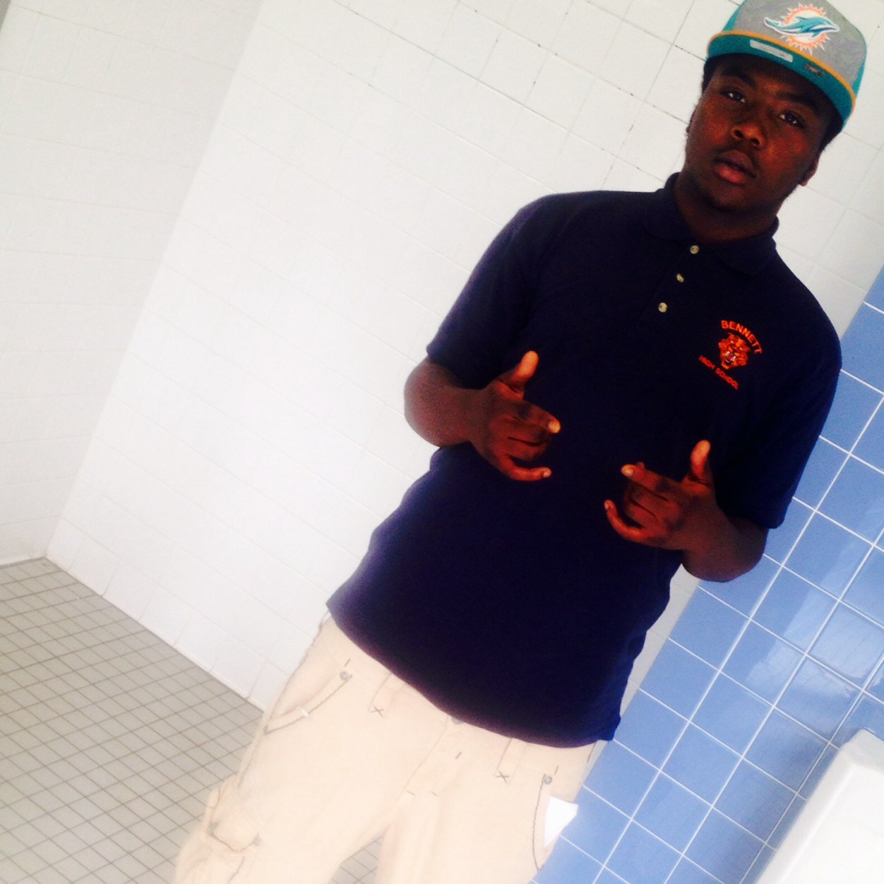 All I Care About Is MONEY ! #RIPDAD #SkeenoWorld FuckTheFIELDS#800StainGang