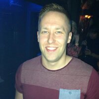 alan henderson (@henderson2012) 's Twitter Profile
