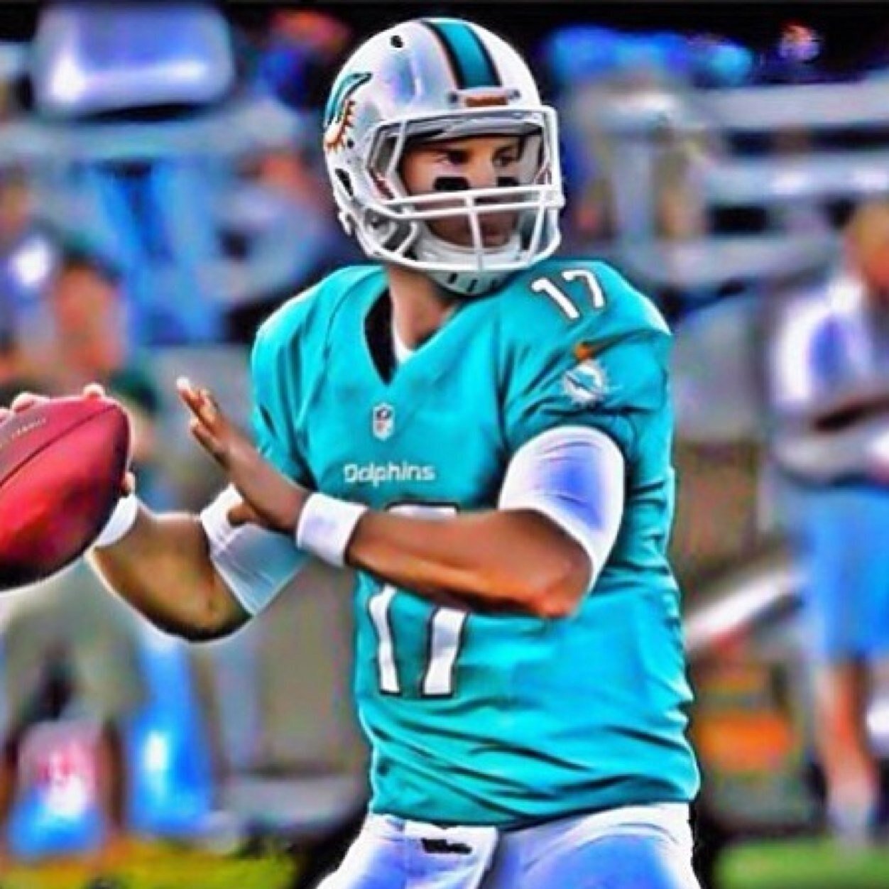 IsaacAllison2's profile picture. Worker For W.Allison Asphalt
#TeamFollowBack