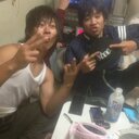 蛯名 響 (@032318Hi) Twitter