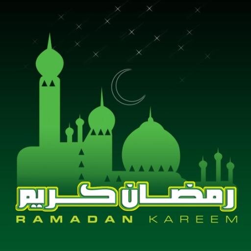 The holy month of Ramadan is just about to come.The month of Ramadan is the most superior month in Islamic Calendar.