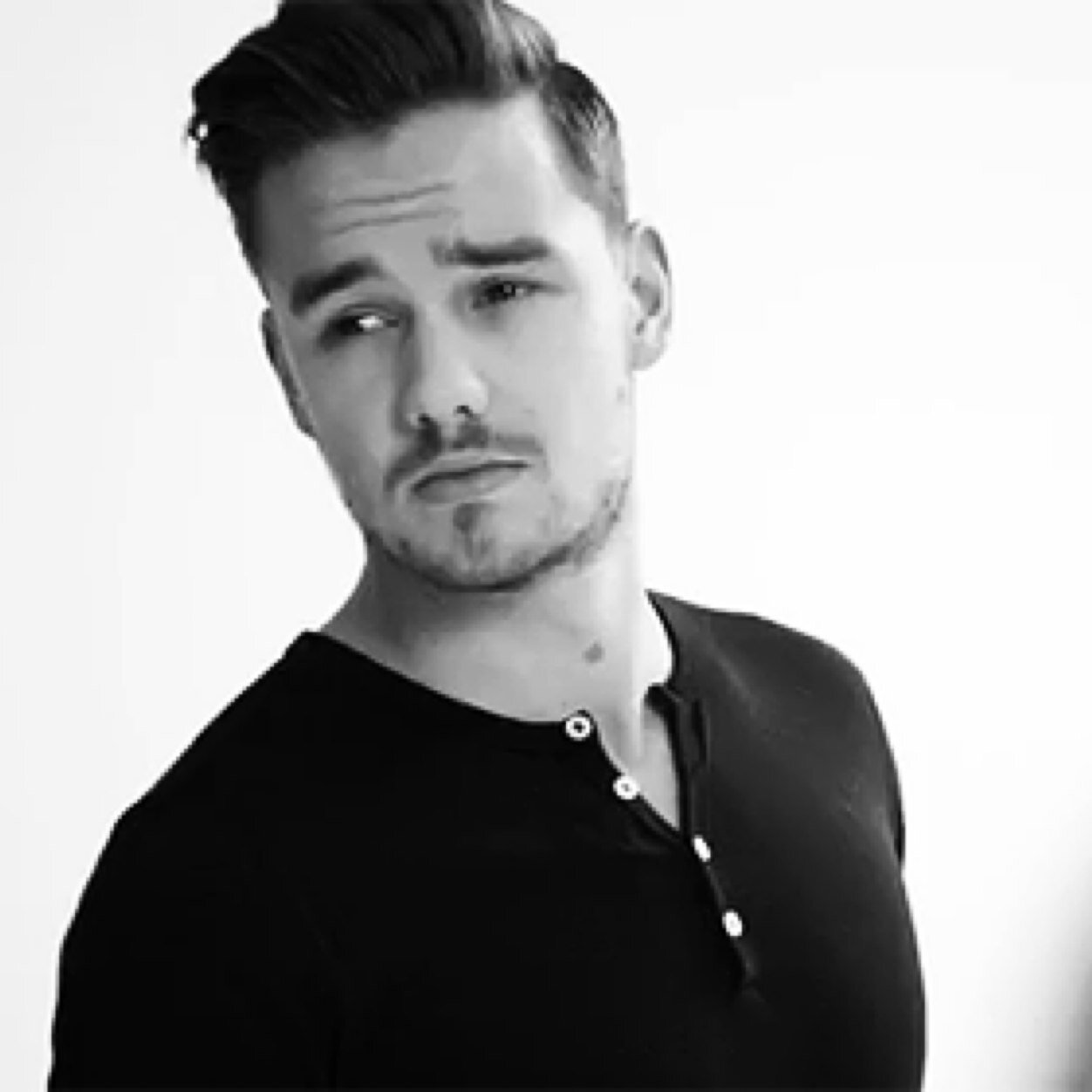 scxyfaker's profile picture. yes i'm arrogant, but i have a reason to be!! sexiest motherfucker around ;)