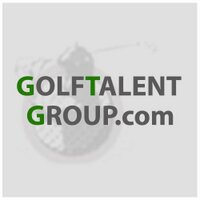 GOLFTALENTGROUP(@GOLF_TALENT) 's Twitter Profile Photo