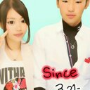 大樹 (@0815_hiroki) Twitter