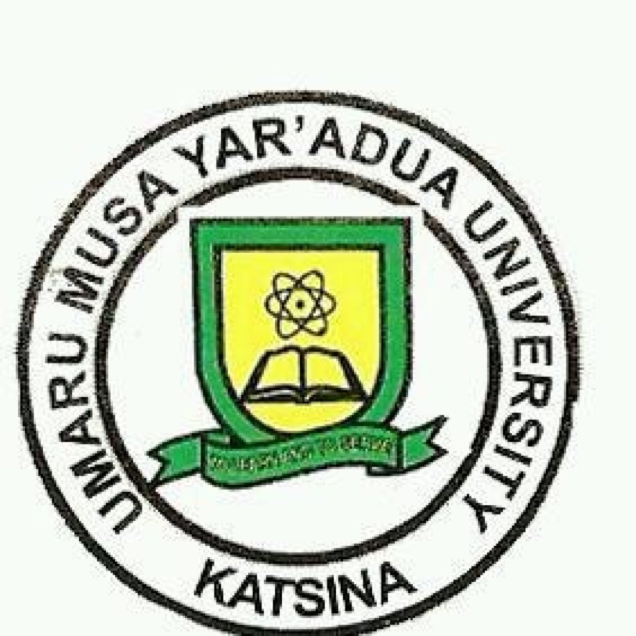 itz_Umyuk's profile picture. 