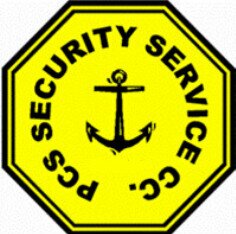 scooters4Jesus's profile picture. PCS Security Service