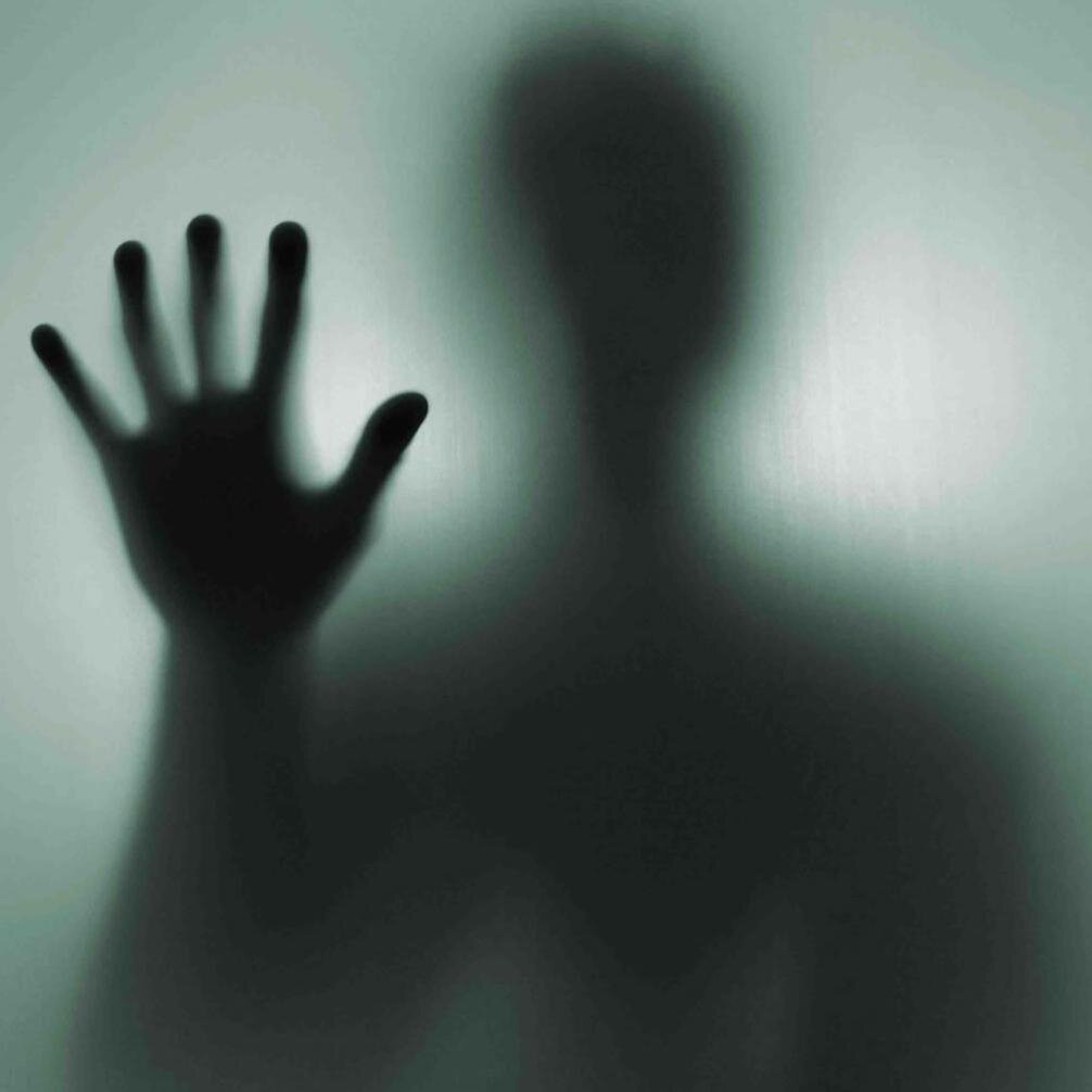 Scary Paranormal is an online paranormal magazine providing you the latest recent paranormal content. #Paranormal #Supernatural