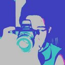 anthony jacinto - @tH0NykiNg - Twitter