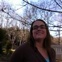 Karla Simpson - @SimpsonKarlaK - Twitter