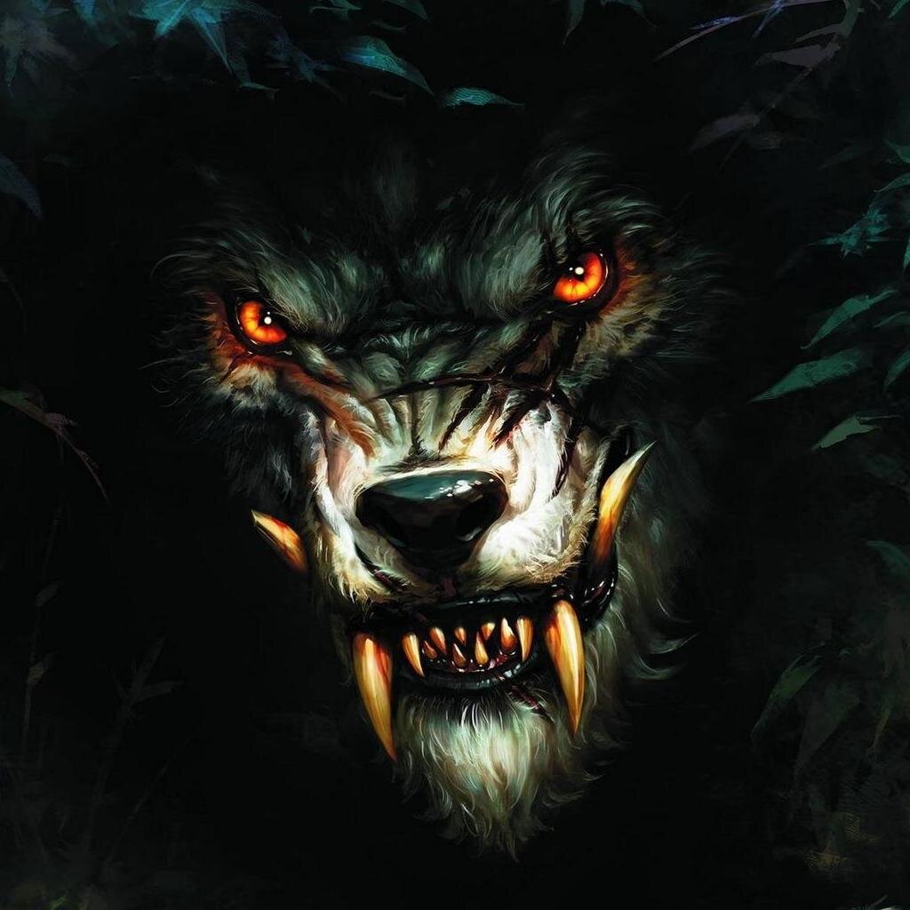 Михаил Максименко