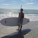 Nathan Kruger - @nate_kruger_26 - Twitter