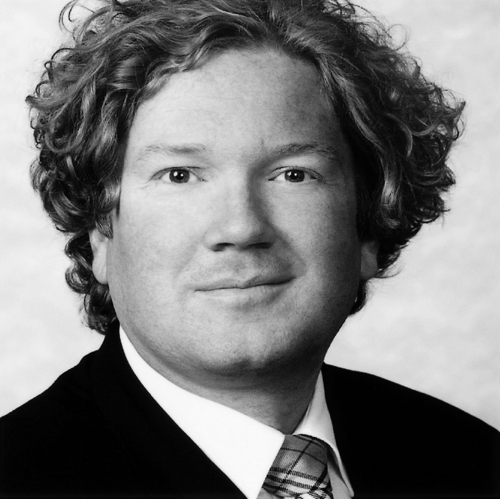 HolgerBackes's profile picture. 