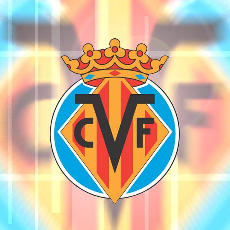 Twitter oficial de Borja Fernández Torres, un sorprendido