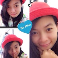 Jenna Pham (@jennapham07) Twitter profile photo