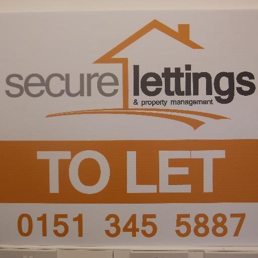 Securelettings's profile picture. Properties to rent, 10% Full management service to landlords with no set up fees or hidden costs, Property Maintenance, 24 hour call line.