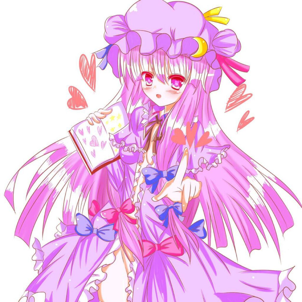 猫耳キノたんさんのプロフィール画像