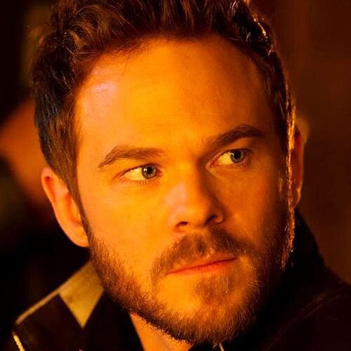 Known as Iceman. I'm a mutant and I will always follow @SoulofPsychic. [#XMen - RP18+] [English/French] #Engaged to @SoulOfCards.