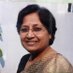 Namita Gupta (@namita_dr) Twitter profile photo Namita Gupta (@namita_dr) Twitter profile photo