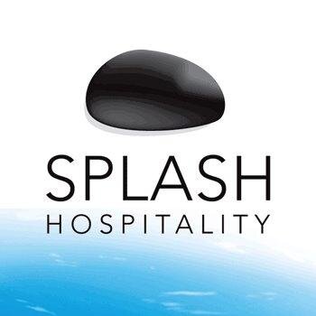 Hospitality Management, Hotel Asset Management and Business Turnaround Specialists with specific expertise in Hotel Management, Nightclub and Pub Management.