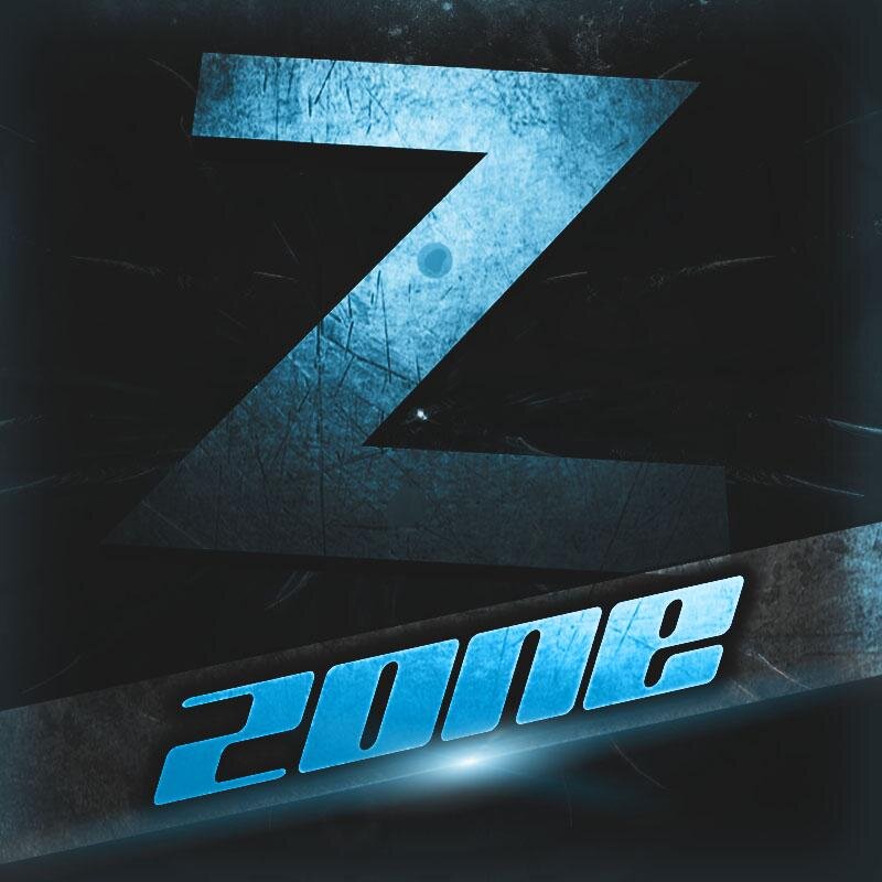 Nuevo Clan Pubstomping Español | Leader!! - Skype:   jonaeric2516