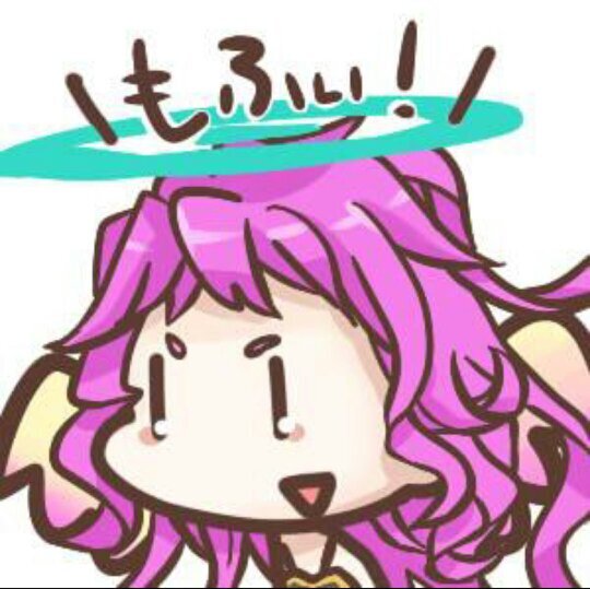 Tumibu Profile Picture