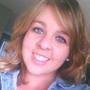 Amber Linkous - @LinkousAmber - Twitter