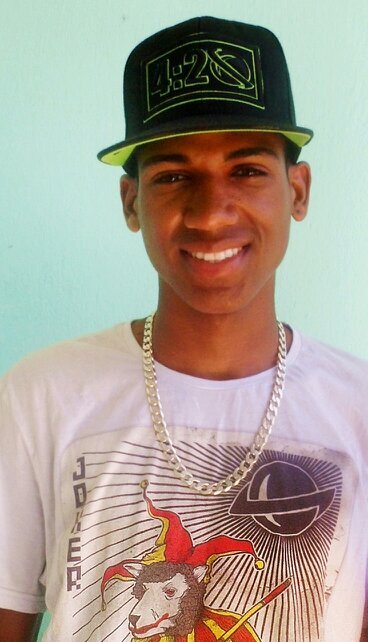 Ostentação
