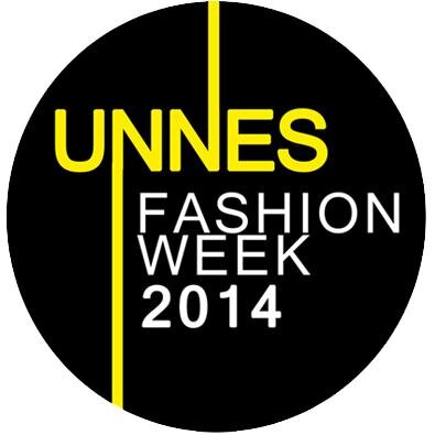 Coming Soon Unnes Fashion Week 2015
