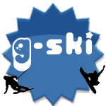 Suivez l'actualité du domaine de la montagne avec G-Ski, le premier jeu de gestion d'une station de ski en ligne !
