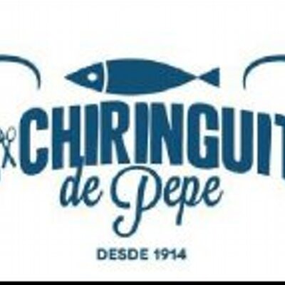 Chiringuito de Pepe (@Chiringuitotv5) | Twitter