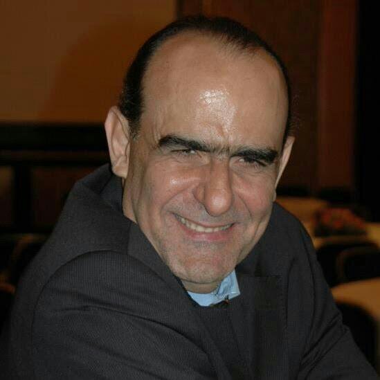 WAbouhamze's profile picture. Social Psychologist, doing what's called Public Opinion Formation & Guidance... based in Beirut, Lebanon