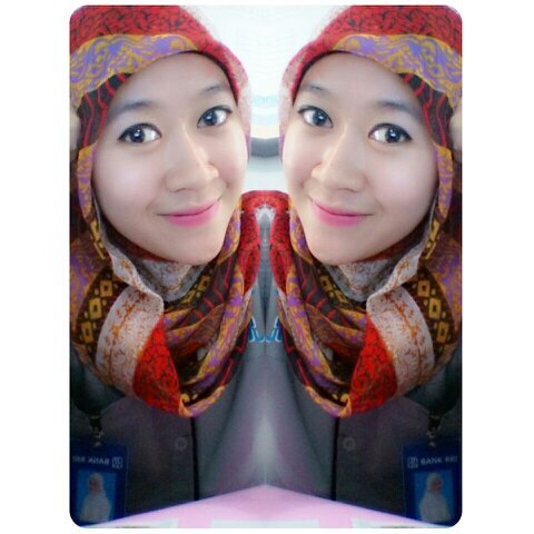 piewmphieww's profile picture. 