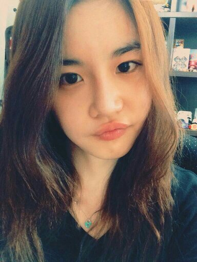 ▲Leader of D-Unit #87line #followback #แก๊งถุงแตก Real - @Rami0921 IG - Rami8709△