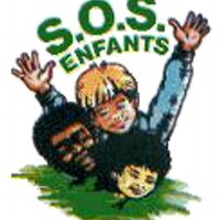 SOS Enfants(@sosenfants) 's Twitter Profile Photo