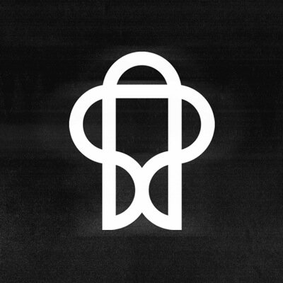 Official profile of South African rock band, The Sleepers