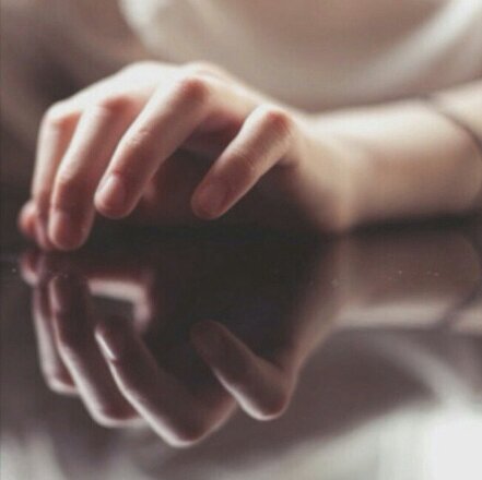 hanoo1116's profile picture. اؤل تذؤب العين من شؤقها لك. ؤاليوم حتى العين لا جيت صدت !*