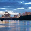 Sara Pomeroy - @my_RVA - Twitter