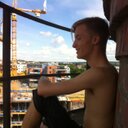 Jonathan Hoff - @Joho97 - Twitter