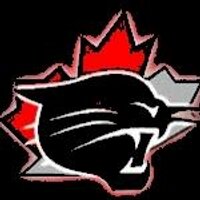 Nepean Wildcats (@nghacompetitive) 's Twitter Profile