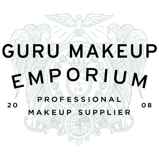 Expired Guru Makeup Emporium Coupons Copy the Guru Makeup Emporium discount code you want to use. Follow the link to Guru Makeup Emporium website, browse the products and add your chosen items to the shopping bag. At checkout and below the order summary, enter your Guru Makeup Emporium promo code into the promotion code box and click 'apply'.