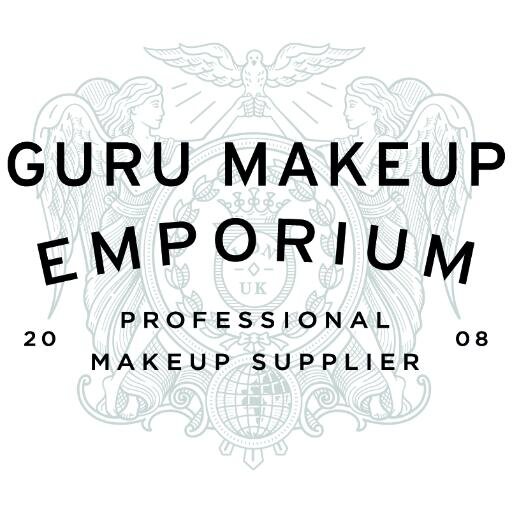 Professional make-up shop based at 12 Kensington Church Street W8 4EP but shipping all over the world!